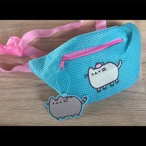 NWT✨ Pusheen Fanny Pack